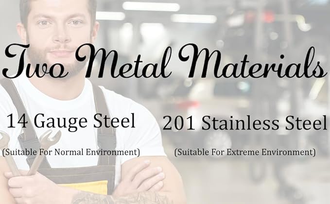 Personalized Address Signs for Houses,House Numbers for Outside Modern,House Number Sign, Address Number for Houses, Metal Address Plaque Sign, Custom Address Plaques for House Numbers