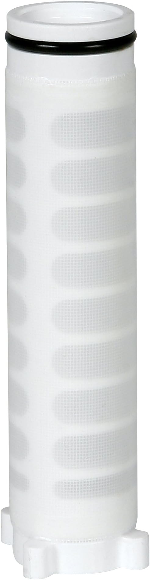 Rusco Polyester Filter Screens for Spin Down - 250 Mesh (61 Mic) For 3/4 or 1" Spin-Down