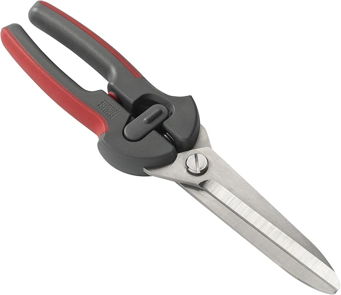 Kuhn Rikon Pro Kitchen Shears